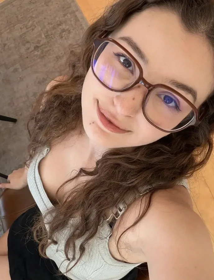 IM AVAILABLE FOR FUN
