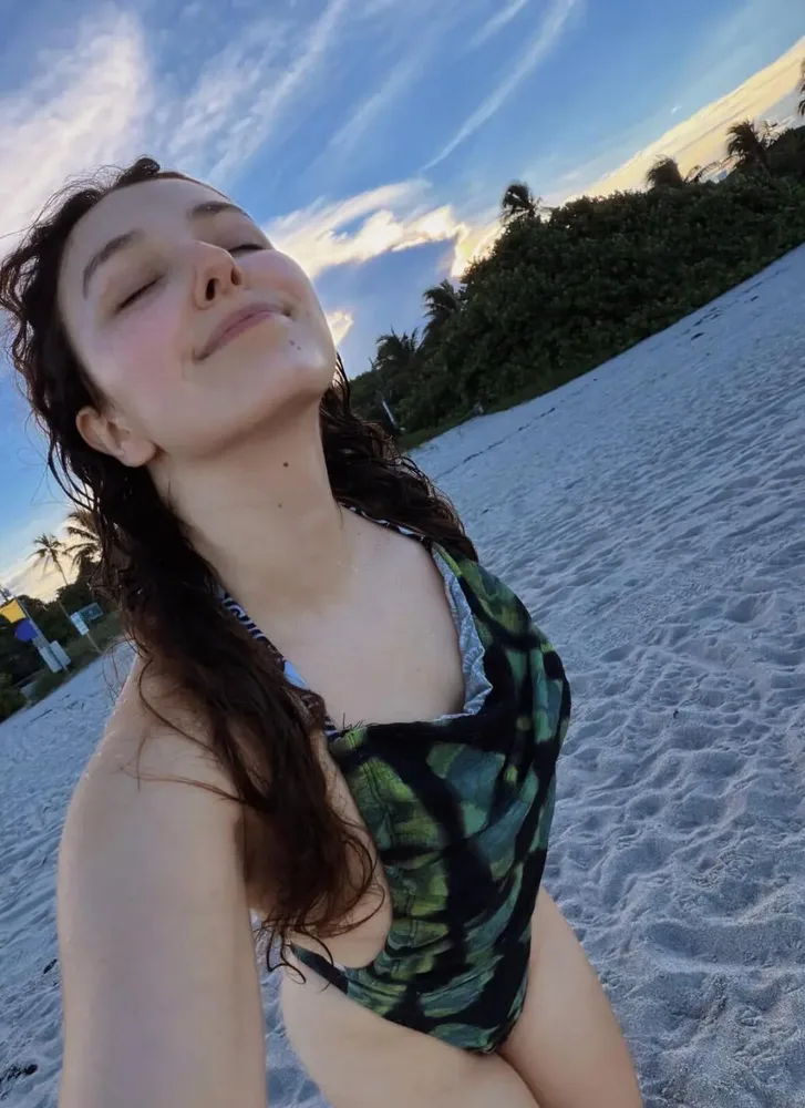 LOVINGS