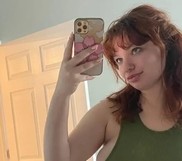 Ava
