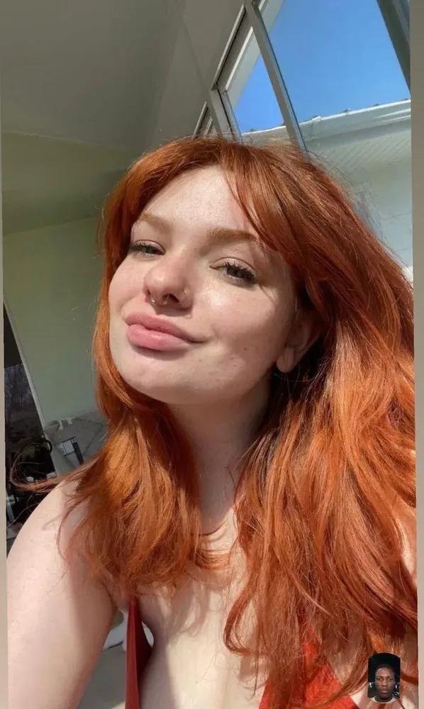 Ava