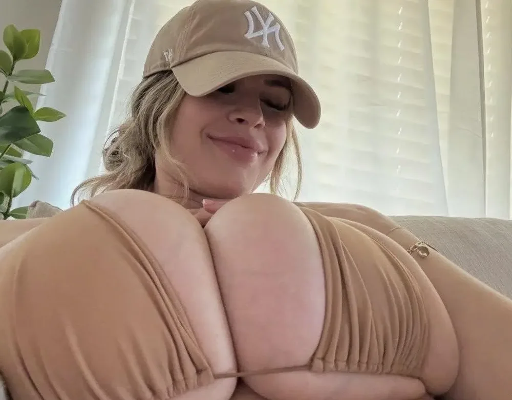 Emily