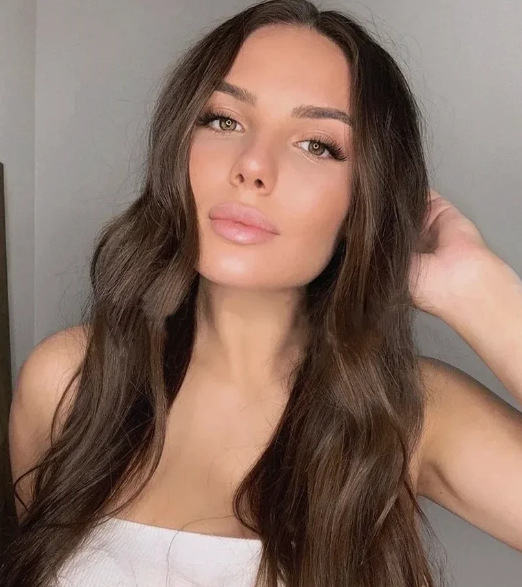 COURTNEY
