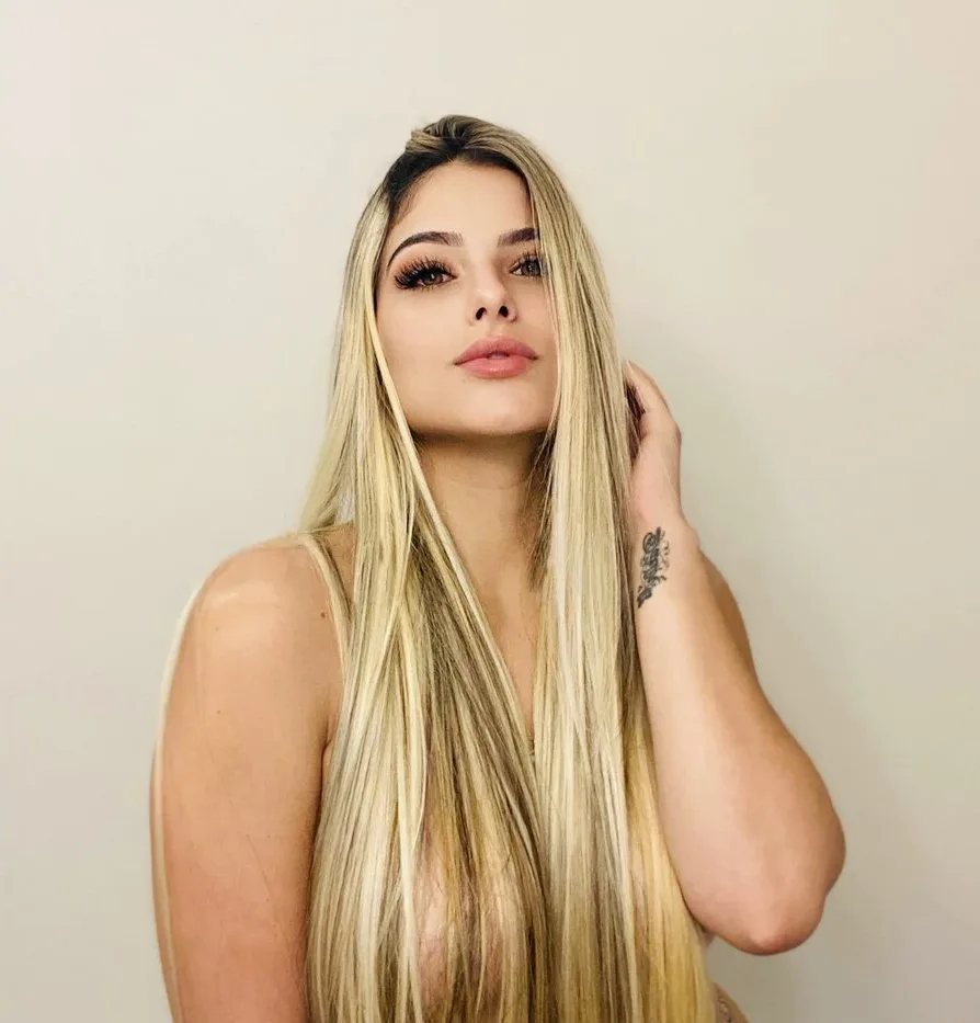 YOHANA