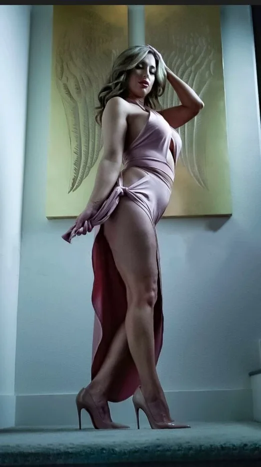 PENELOPE