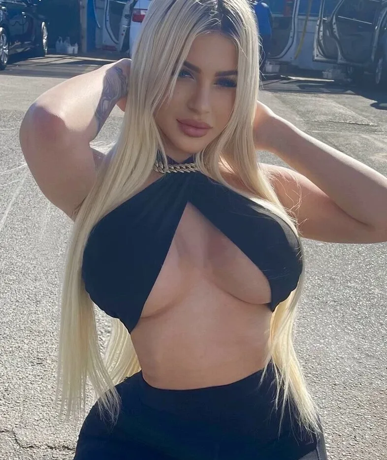 VIP CAROLINA