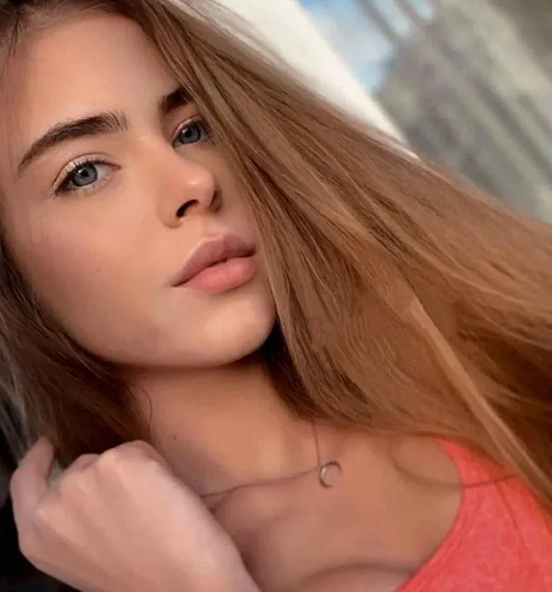 LOUISA