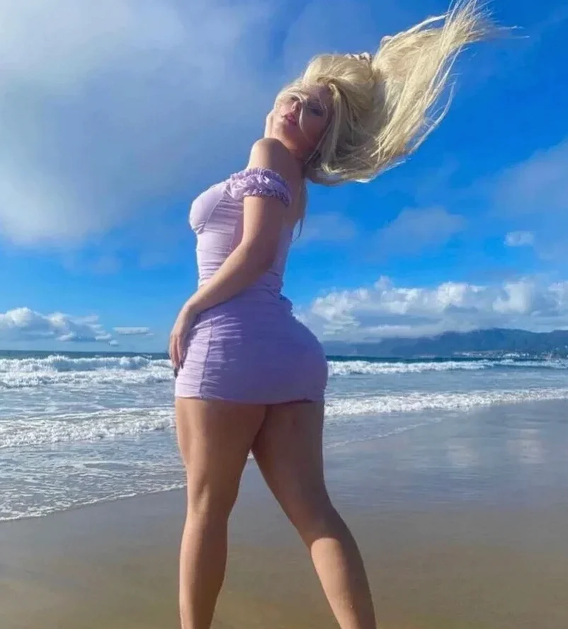 VIP ANJELIKA