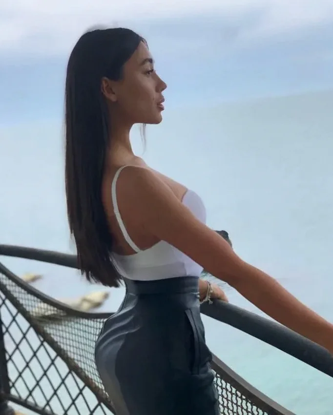 SOPHIA