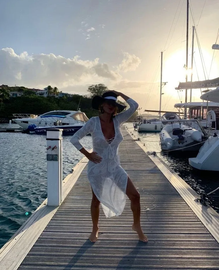 MADDALENA