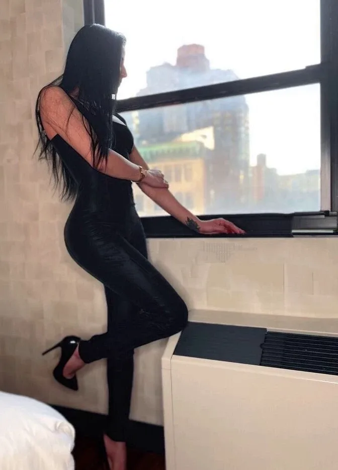 TIFFANI