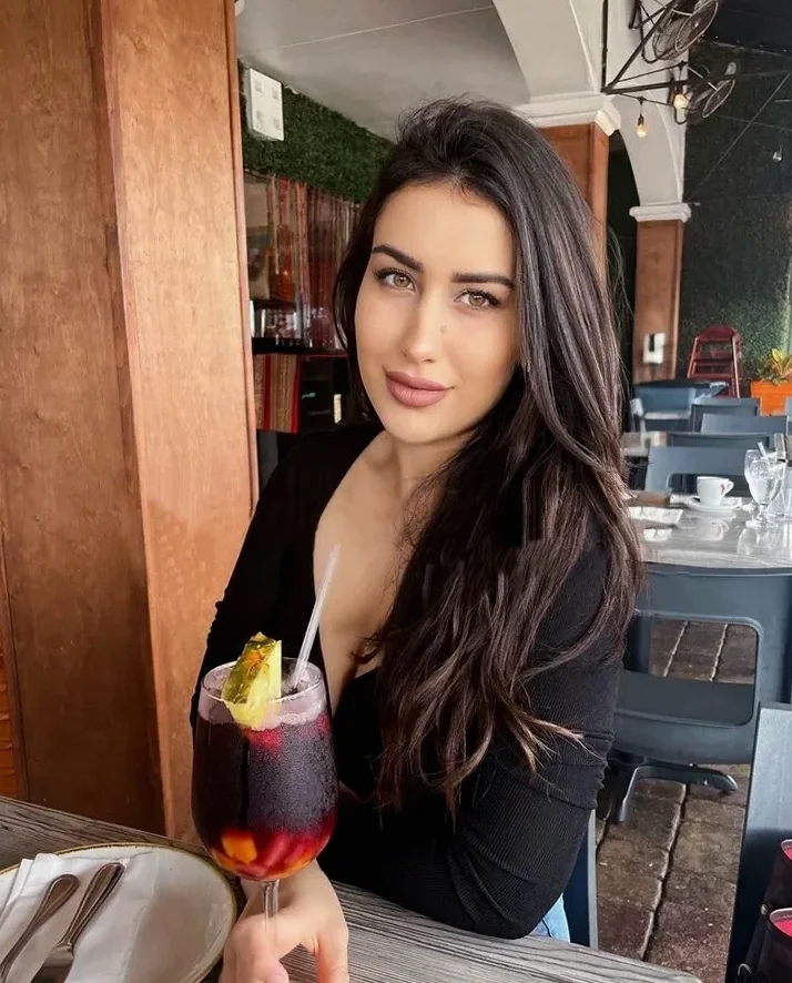 LADY