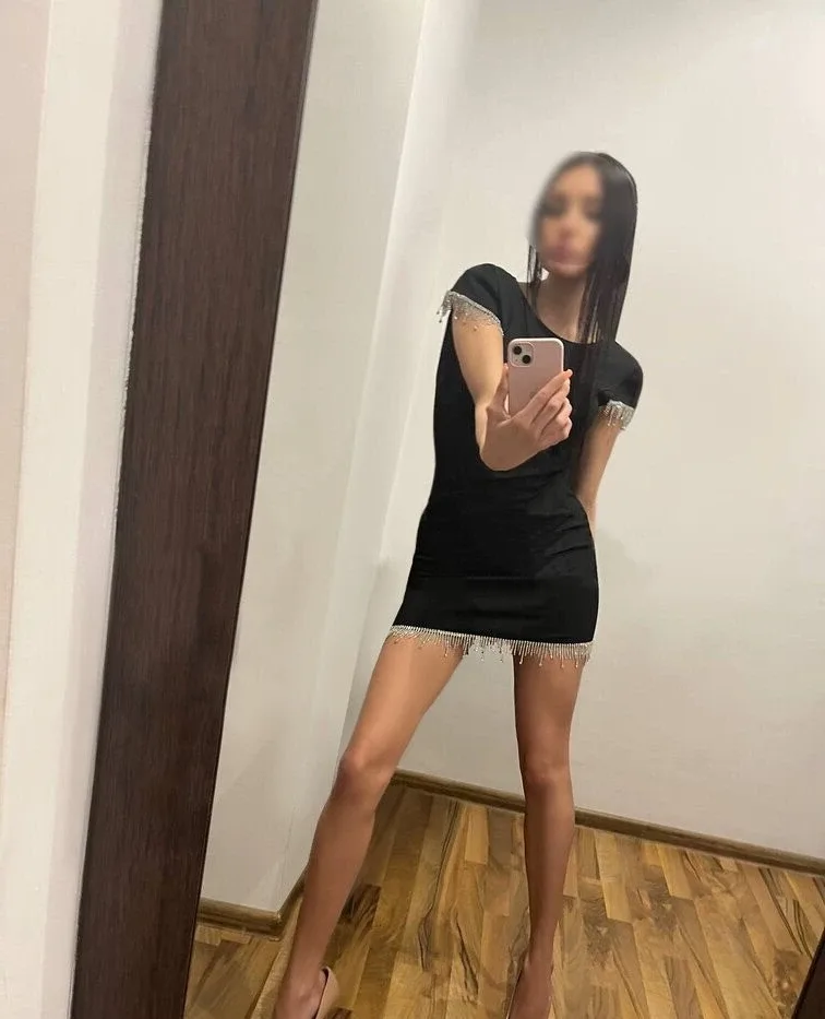 NIKKI