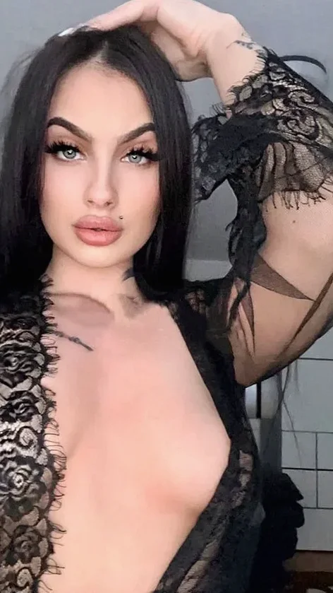 Georgia