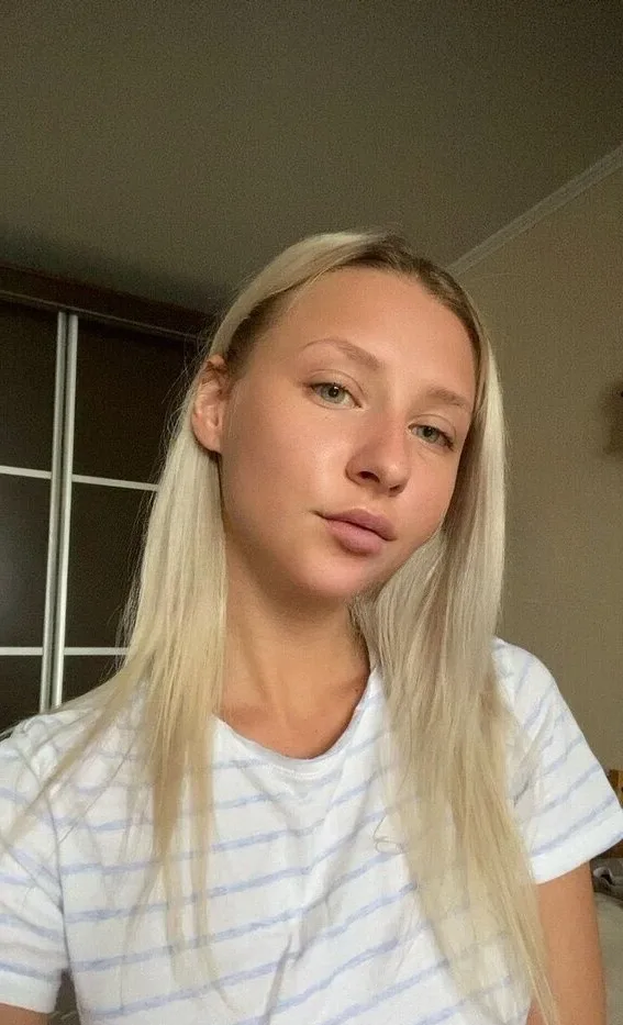 EKATERINA