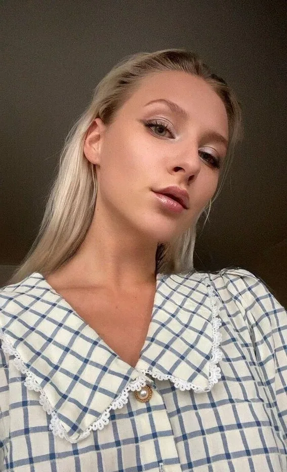 EKATERINA