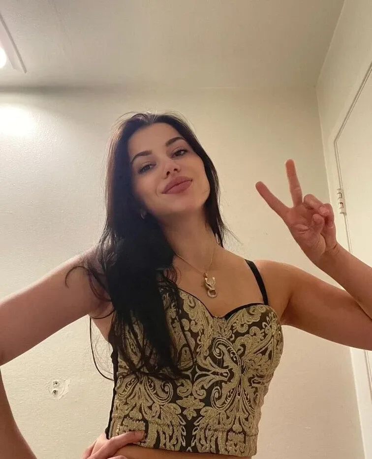 BONITA