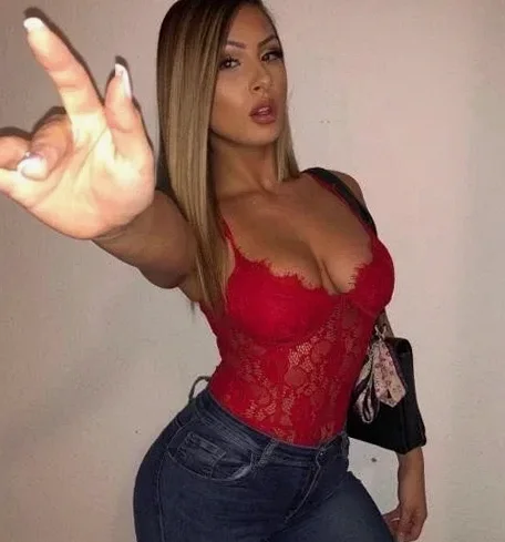 AISHA