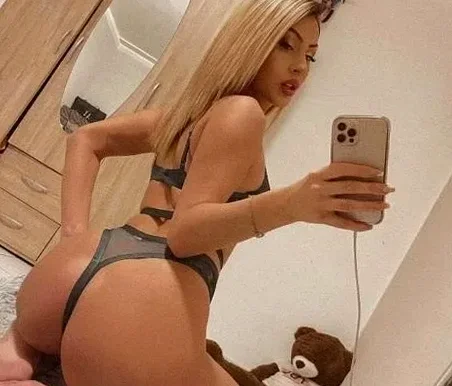 AISHA