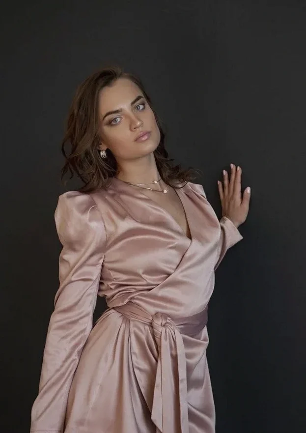 ANITA