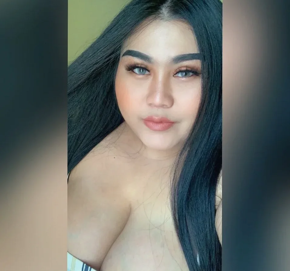 Liza