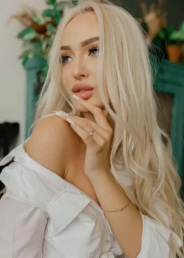 EVA