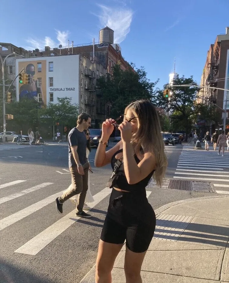 KARINA