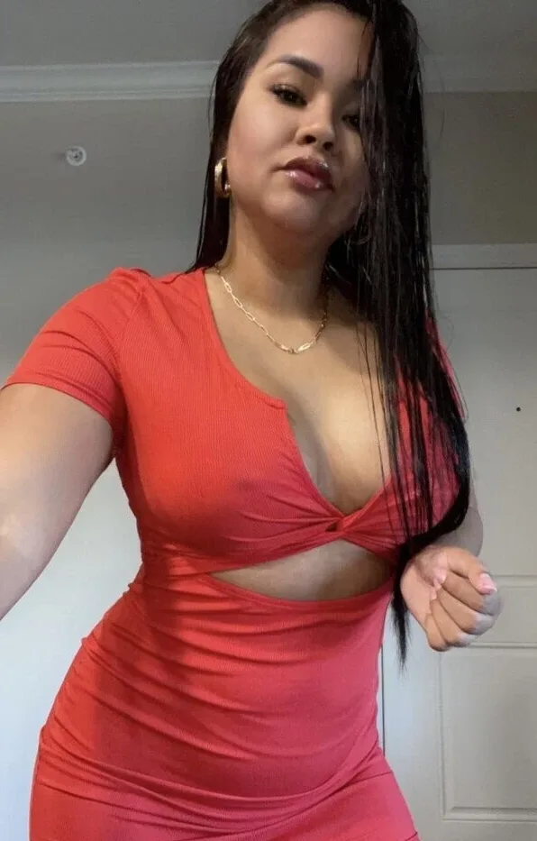 VALERIA