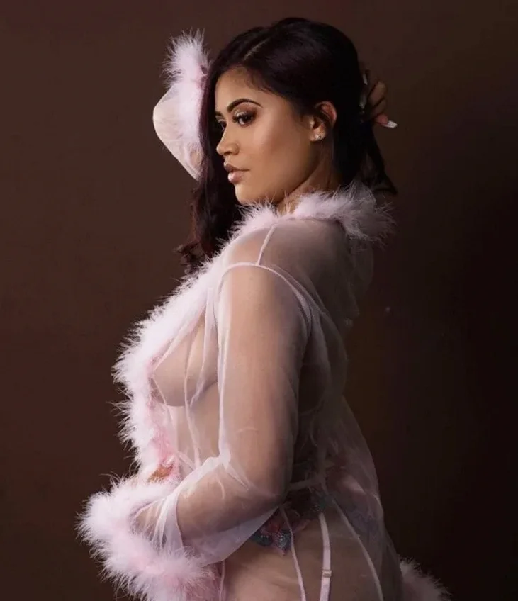 ZAIDA