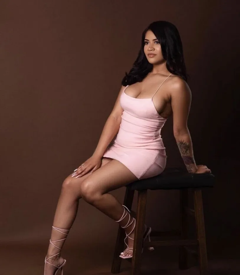 ZAIDA