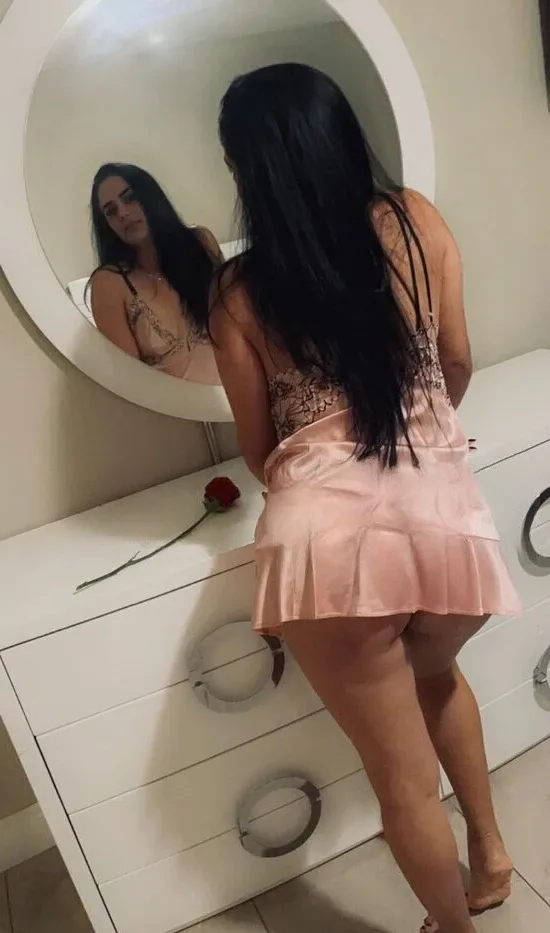 JADY