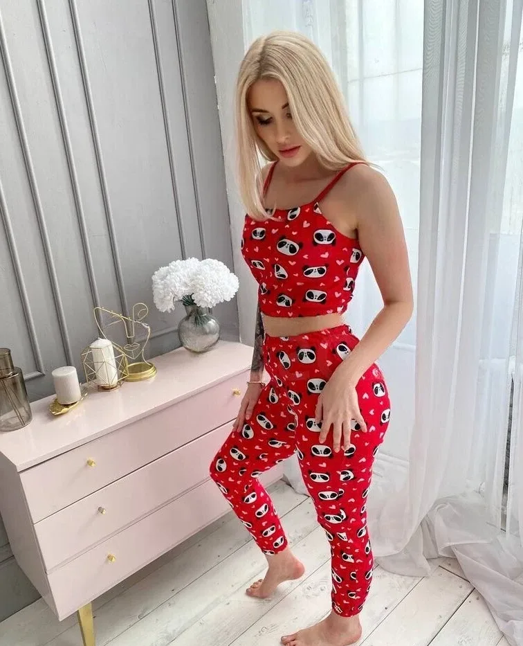 LINA