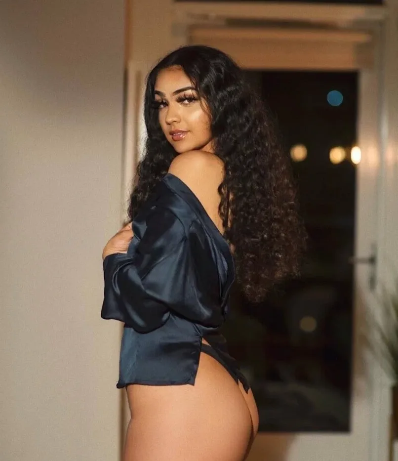 TIANA