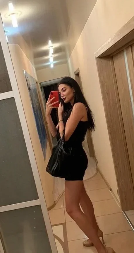 SHEYLA