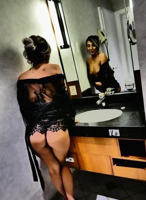 SOPHIE