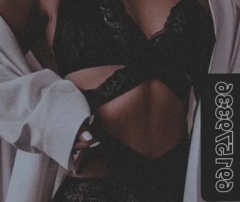 SOPHIE