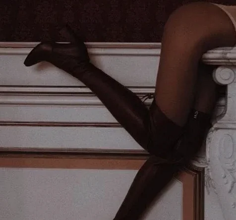 SOPHIE