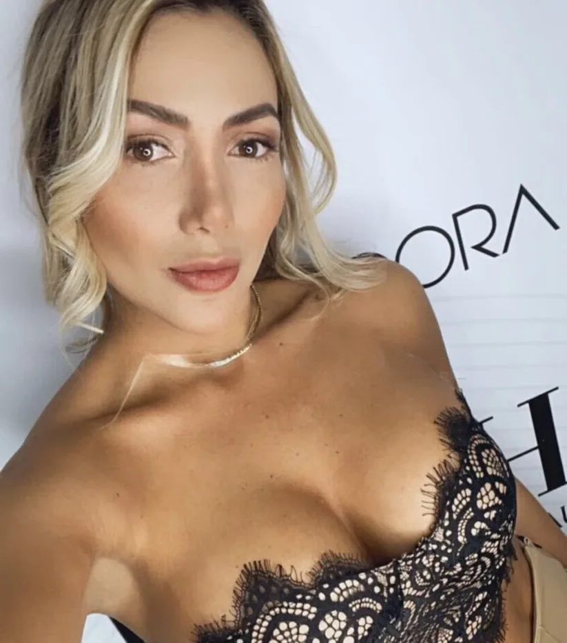 JULIETA