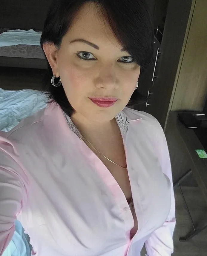 NATHALIA