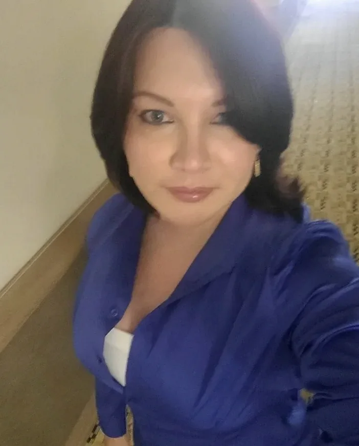 NATHALIA