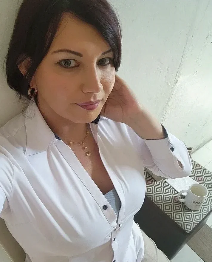 NATHALIA