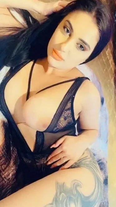 INNA