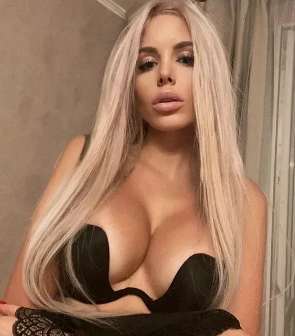 CYNTIA