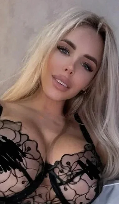CYNTIA