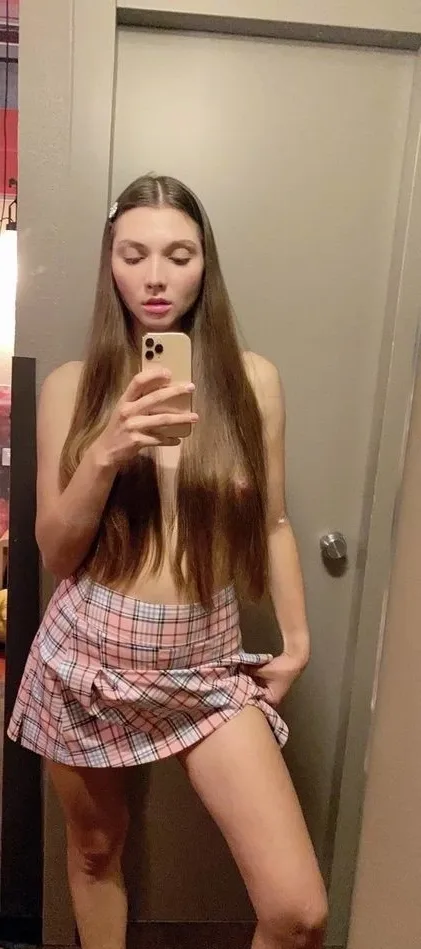 Gabriella