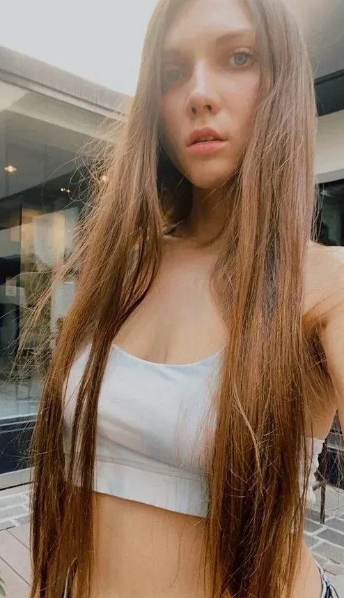Gabriella