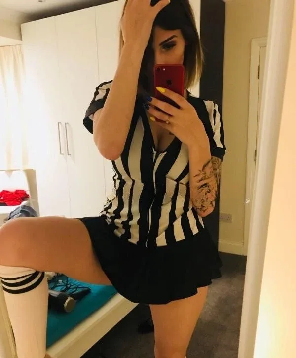 ROSA_ANAL