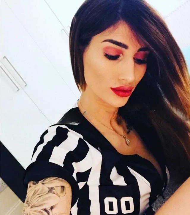 ROSA_ANAL