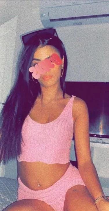 KENZA