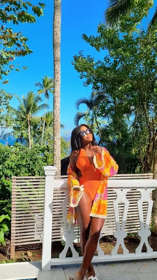 Billie