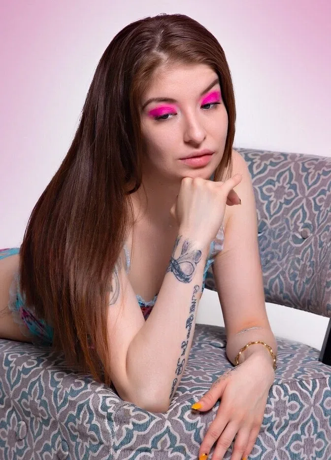 LALA